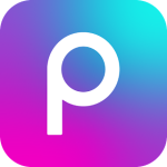تحميل تطبيق Picsart بيكس ارت مجانا للأندرويد