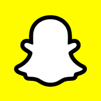 تحميل تطبيق Snapchat سناب شات للأندرويد