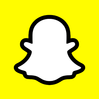 تحميل تطبيق Snapchat سناب شات للأندرويد