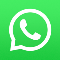 تحميل تطبيق واتساب Whatsapp للأندرويد