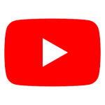 تحميل تطبيق يوتيوب Youtube مجانا للأندرويد