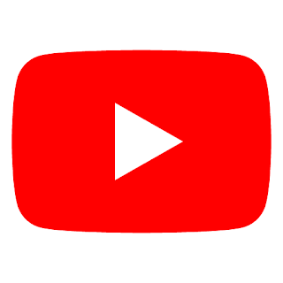 تحميل تطبيق يوتيوب Youtube مجانا للأندرويد